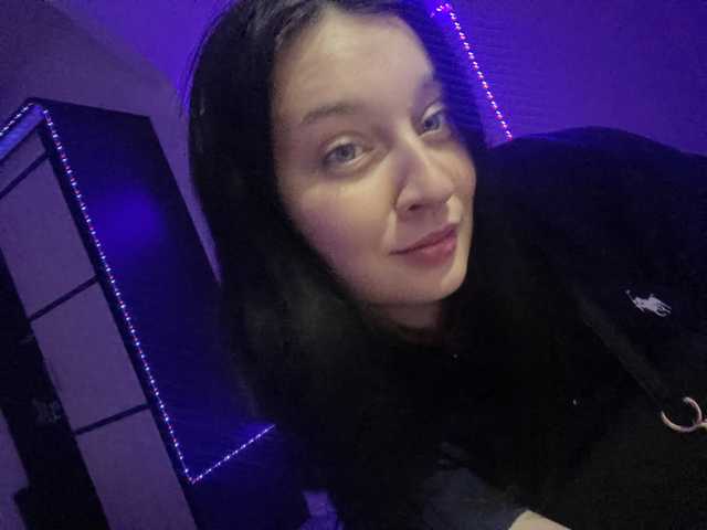 Foto av profilen millfetta