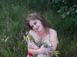 Foto av profilen -Your_dream-