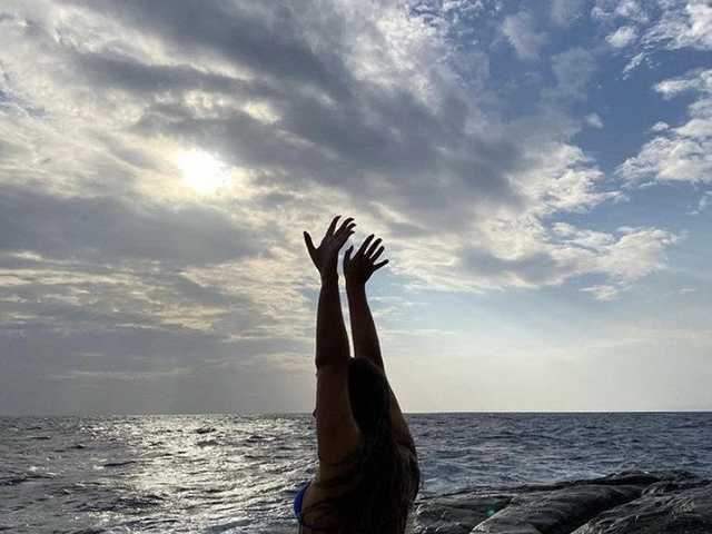 Foto av profilen millielovee