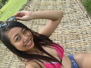 Erotisk videochat million-dollar-boobs