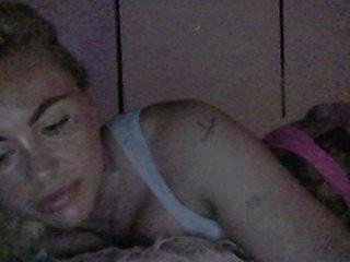 Erotisk videochat Millisa13