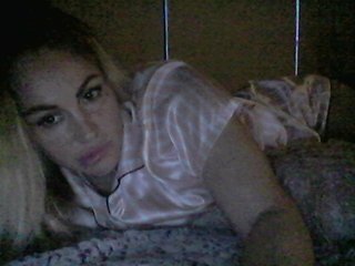 Erotisk videochat Millisa13