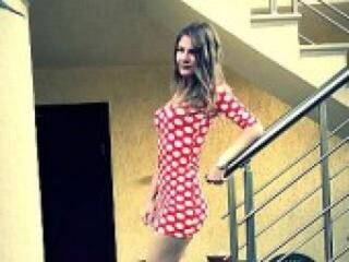 Erotisk videochat millk999