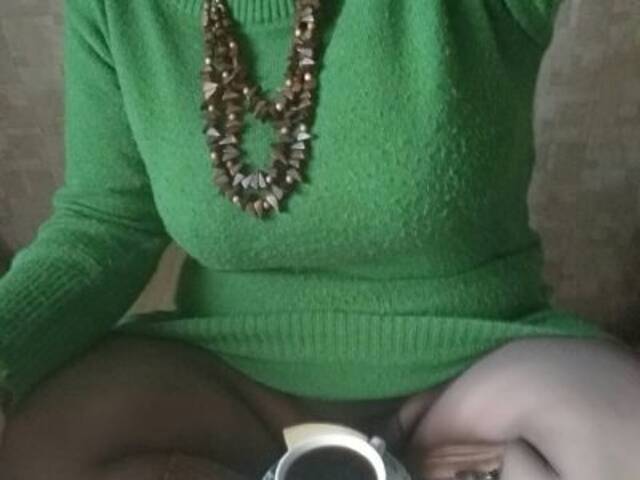 Foto av profilen Millsieleonn