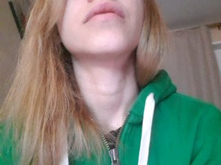 Bilder Millsss Have a nice day;) support me for TOP on Bongacams- 100 toks :* Every 150 tok i play with my ass or pussy 150 tokens ;)