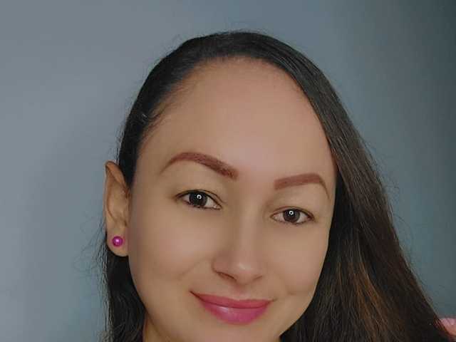 Foto av profilen Milly-Sanchez