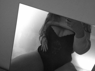 Erotisk videochat Milly-sunny