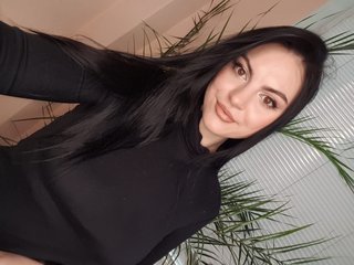 Erotisk videochat MillyFlower