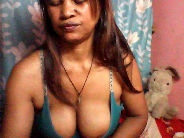 Bilder millyxx3 i am happy to do pleasir for you , tip if you like me kissssssssssssssss