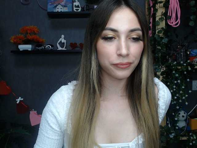 Kringkasting av skjermbilder MiloNani