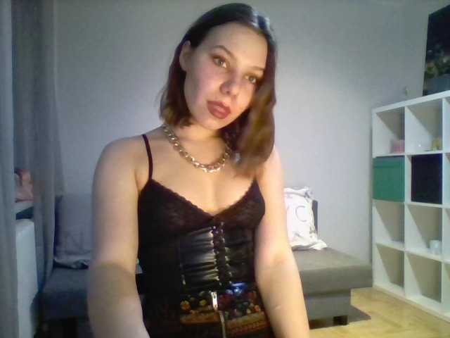 Kringkasting av skjermbilder Milsmoke