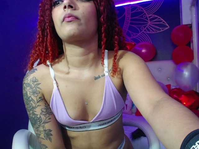 Bilder MiluDancer #latina#18 # #smoke#twerk #deepThroat #squirt #bigass#anal#smalltits