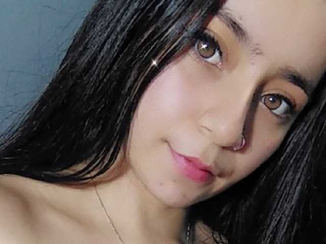Profilbilde Candy_Mily