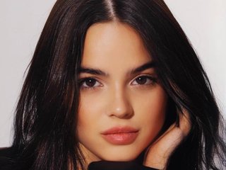 Erotisk videochat MilyClars