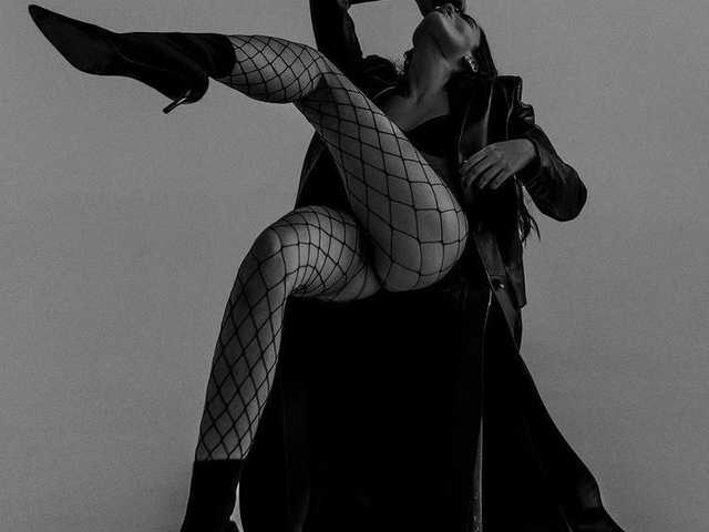 Foto av profilen MilysyaMilsss