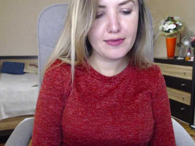 Kringkasting av skjermbilder __VESNA__
