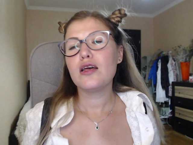 Kringkasting av skjermbilder __VESNA__