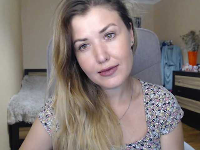 Kringkasting av skjermbilder __VESNA__