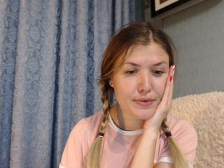 Kringkasting av skjermbilder __VESNA__