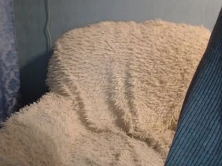Kringkasting av skjermbilder __VESNA__