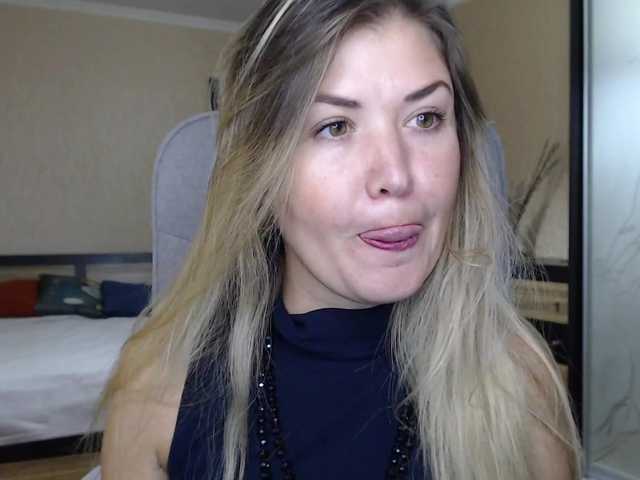 Kringkasting av skjermbilder __VESNA__