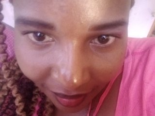 Erotisk videochat Mimah