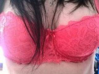 Erotisk videochat mimi7878