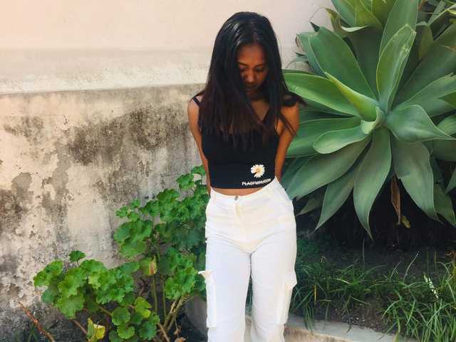 Foto av profilen Miria-111