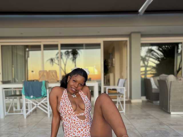 Foto av profilen Mimiea