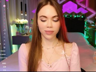 Erotisk videochat MimiForce