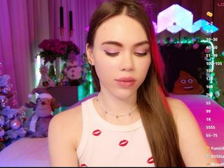 Erotisk videochat MimiForce