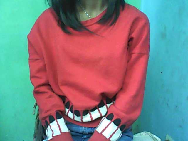 Kringkasting av skjermbilder mimikitanah