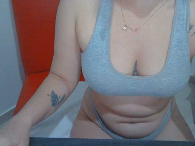 Kringkasting av skjermbilder mimisexxxa