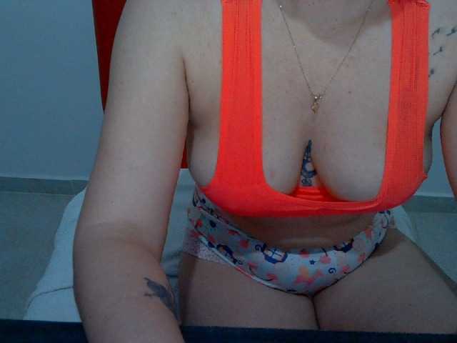 Kringkasting av skjermbilder mimisexxxa