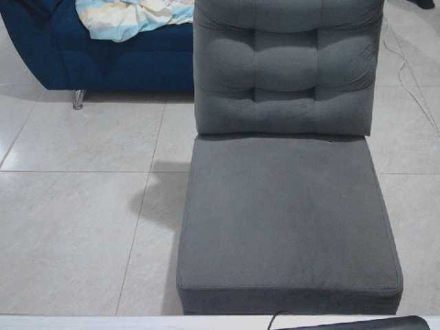 Kringkasting av skjermbilder mimisexxxa