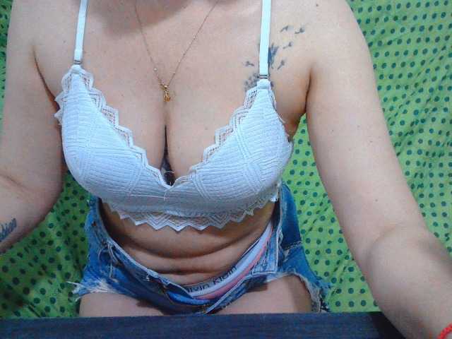 Kringkasting av skjermbilder mimisexxxa