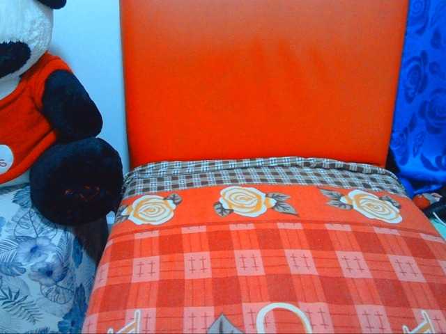 Kringkasting av skjermbilder mimisexxxa