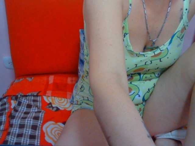 Kringkasting av skjermbilder mimisexxxa