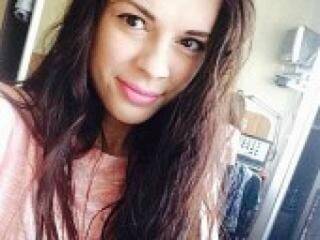 Erotisk videochat mimishka1