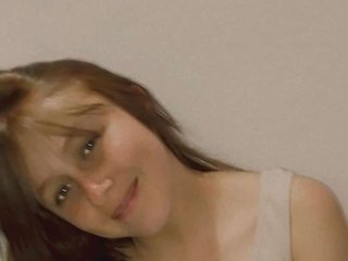 Erotisk videochat mimisol