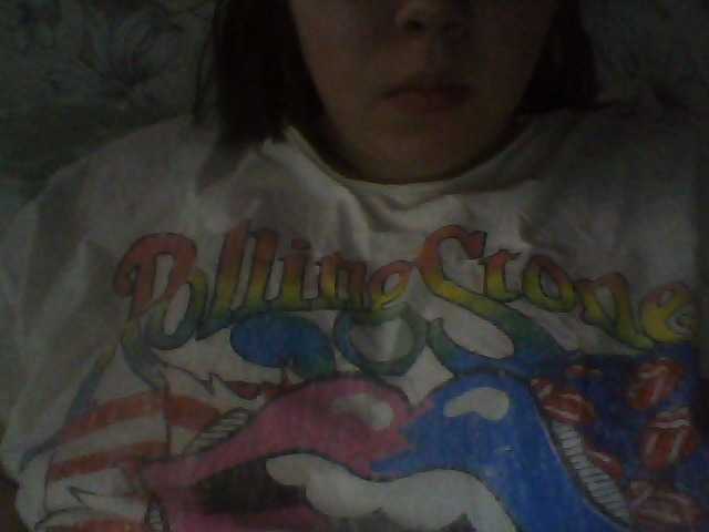 Kringkasting av skjermbilder MimiTender