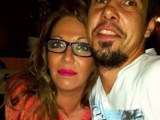 Erotisk videochat MimmiNdBobby