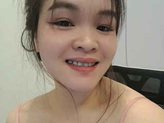 Erotisk videochat Min9x