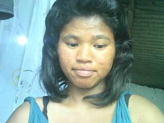 Erotisk videochat minah69sexy