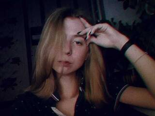 Erotisk videochat Mindily