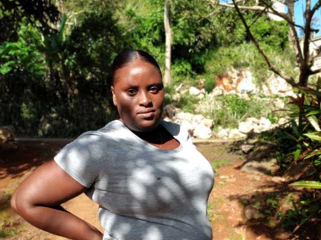 Foto av profilen MindplayKatrina