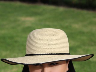 Erotisk videochat Mindy