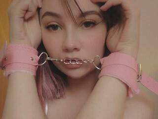 Erotisk videochat Mineermina