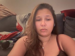 Erotisk videochat Minettesexy24