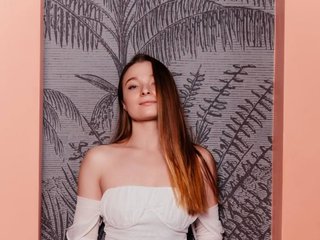 Erotisk videochat mini--mimi